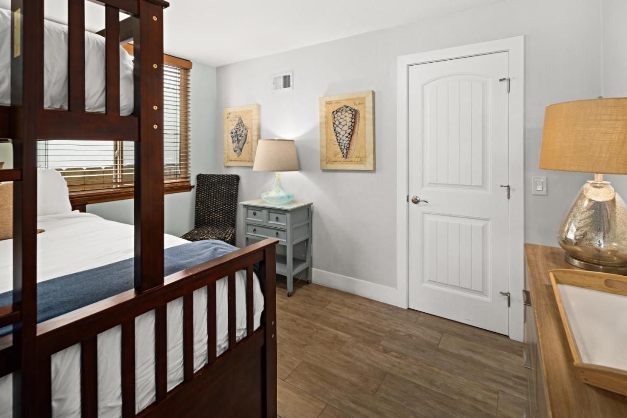 Stunning Beach Home - Large Patio, Parking, Ac & Dog Friendly! San Diego Eksteriør bilde