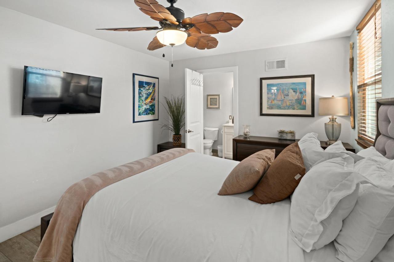 Stunning Beach Home - Large Patio, Parking, Ac & Dog Friendly! San Diego Eksteriør bilde